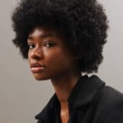 profile photo of jessica randall